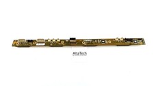 Chenbro 80H10321516A1 4 Port