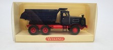 Wiking 8663833 kaelble - 8663833,
