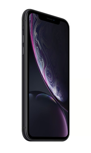 Apple iphone gb - |, |