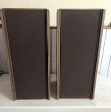 Magnat super bull - super, 2