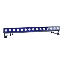 SHOWTEC Cameleon Bar 15 Q6
