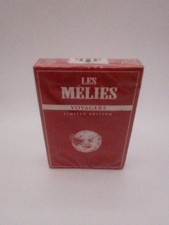 Les Melies Voyagers - Limited