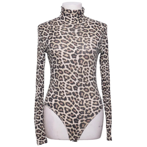 Body größe s - body,, größe: