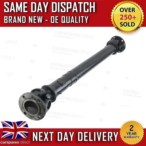 Land rover defender 110 130 - 110,