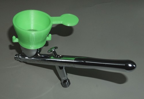 Farbfilter aufsatz für - farbfilter,