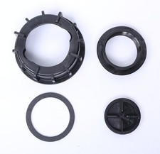 Roth Tankverschluss/kompl. Batt.-T./Comp.-T./Doppelw.-T./KWT