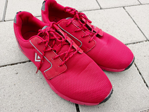 Venice herren sneaker - venice,
