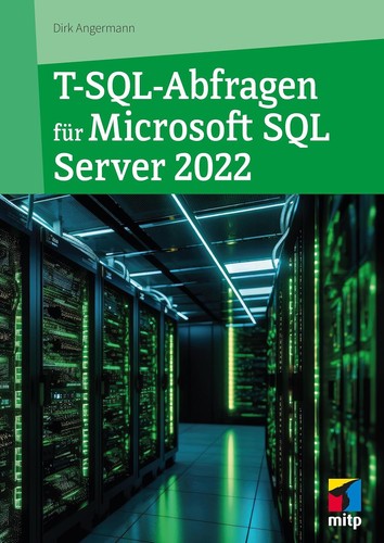 Sql abfragen für - t-sql-abfragen,