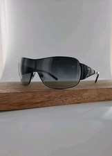 Vogue eyewear 3640 - eyewear, 352/8g