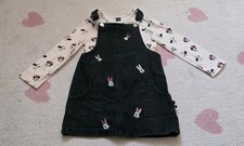 Disney Primark MINNIE Maus