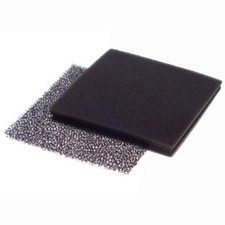 Filterelement Luftfilter für