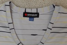 Schneider sportswear -