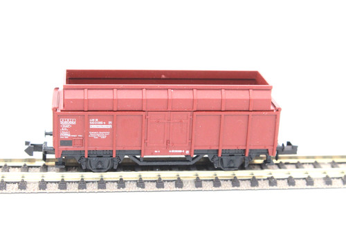 Minitrix 1070 00 - minitrix,