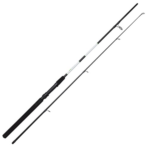 Dam base spin 2 - base-x, m