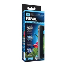 Fluval 10W Unterwasser