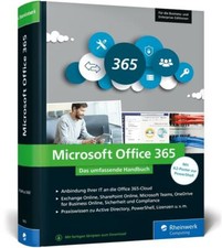 Microsoft office 365 - microsoft,