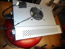 Rechner mit 312 Spielen für Wide Wall Geldspieler von Bally Wulff Action Star