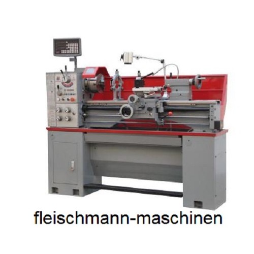 Holzmann ed1000gdig - holzmann,
