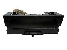 Renault Megane II CC / Display Bordcomputer Infodisplay Digitaluhr 8200107839B