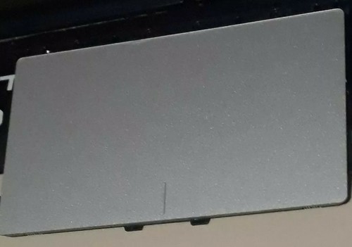 Asus f201e original touchpad - asus,