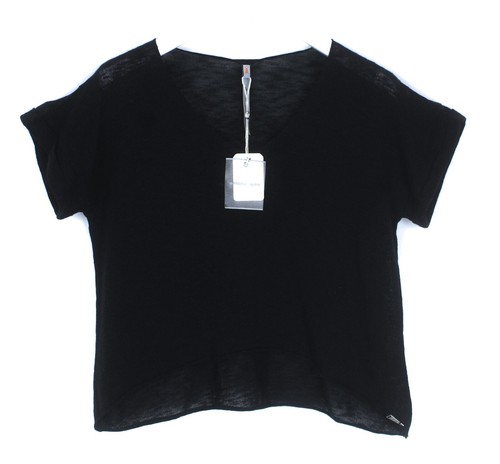 Cop copine lavardin - cop, bluse