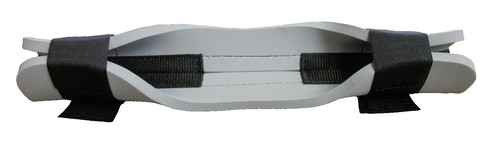 Radz windsurf boom bumper - windsurf,