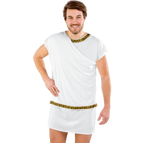 Römer herren kostüm antike - herren,
