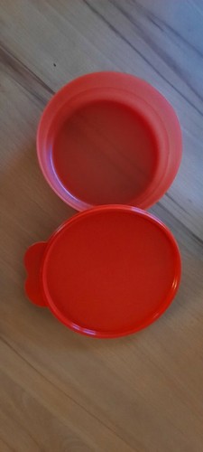 Tupperware impressions - tupperware,