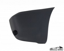 Stoßstange Ecke Hinten Rechts