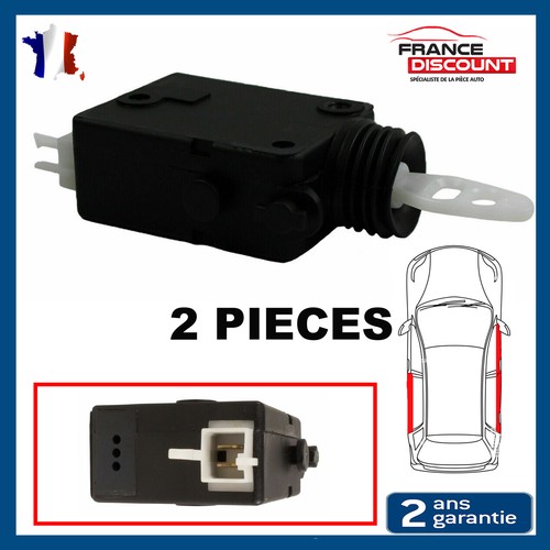 Zentralmotor für tür - für,