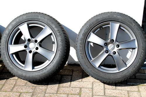 Opel insignia 17 - ,