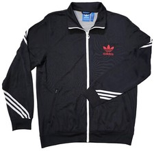 adidas Originals Bomberjacke
