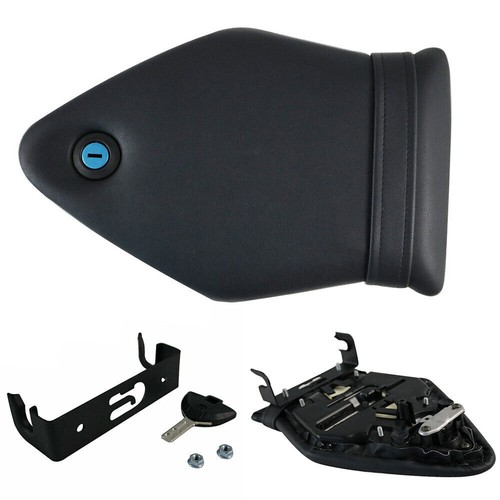 Motorrad hinten soziussitz - motorrad,