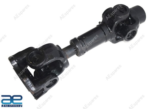Für jcb teile hydraulik - jcb,