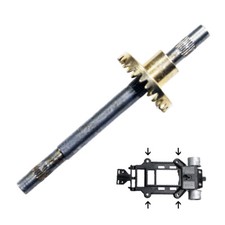 Original Carrera Profi