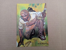 Sammelbild/Titelbild- Karl May