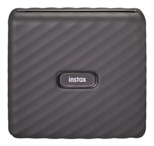 Fuji Instax Wide Link