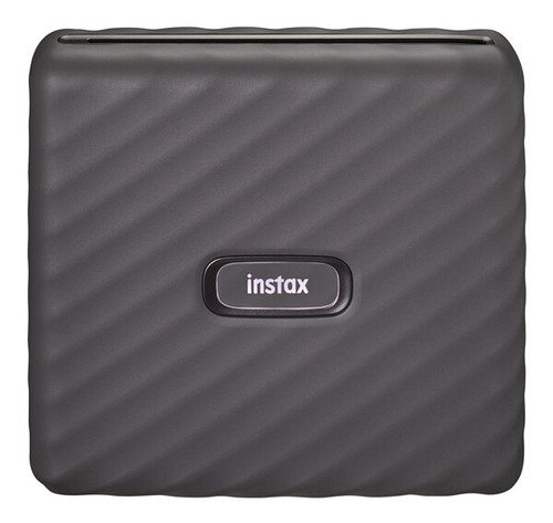 Fujifilm instax wide - wide, link