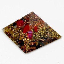 1 Orpanit Orgonit Orgon