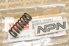 NOS Yamaha DT125 IT175 MX250