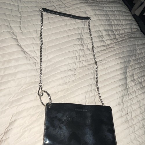Calvin klein jeans damen - calvin,
