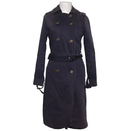 Tommy hilfiger trenchcoat - tommy,