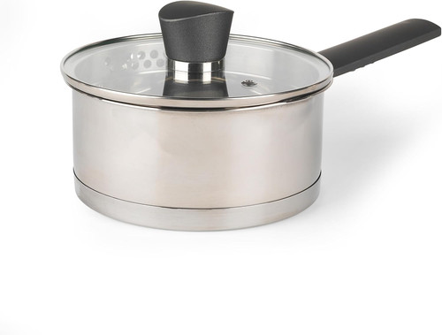 Russell hobbs kochtopf - russell,