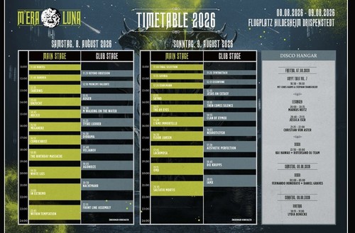Mera luna ticket festivalpass - mera,