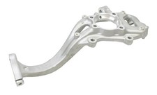 MAXGEAR Achsschenkel