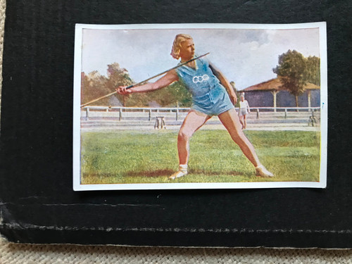 Sanella bild handbuch - bild, "