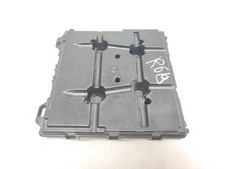 Volkswagen Transporter - Caravelle T5 2010 Comfort Komfort Karosserie Modul