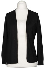 Oliver strickjacke damen - s.oliver,