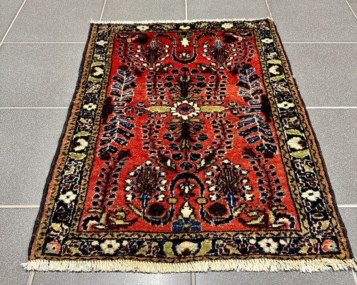 Perser orientteppich sarough - perser/orientteppich,