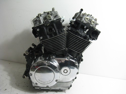 Honda 1100 shadow - c2, ace